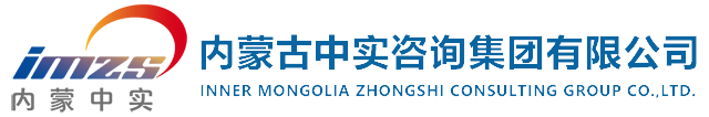 开云在线平台,开云(中国)